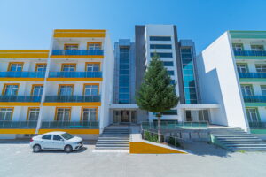 Galeri