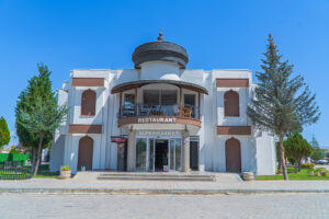 Galeri