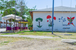 Galeri
