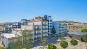 Galeri