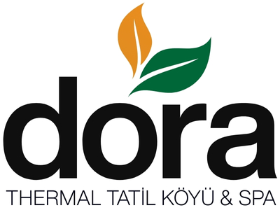Dora Thermal Tatil Köyü & Spa | Afyon – Gazlıgöl