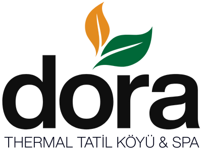 Dora Thermal Tatil Köyü & Spa | Afyon – Gazlıgöl