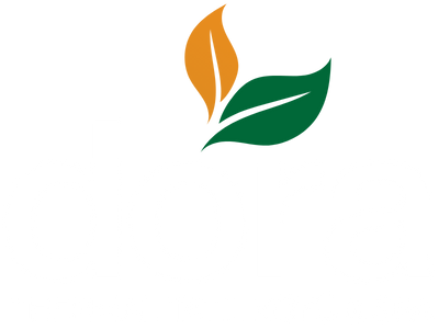 Dora Thermal Tatil Köyü & Spa | Afyon – Gazlıgöl